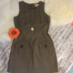 Michael kors dress